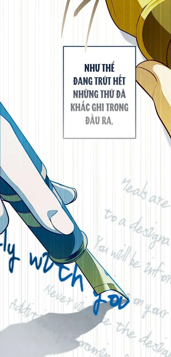 Chào Mừng Đến Với Dinh Thự Hoa Hồng