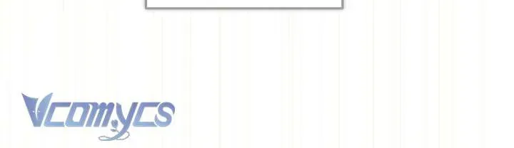 Chào Mừng Đến Với Dinh Thự Hoa Hồng