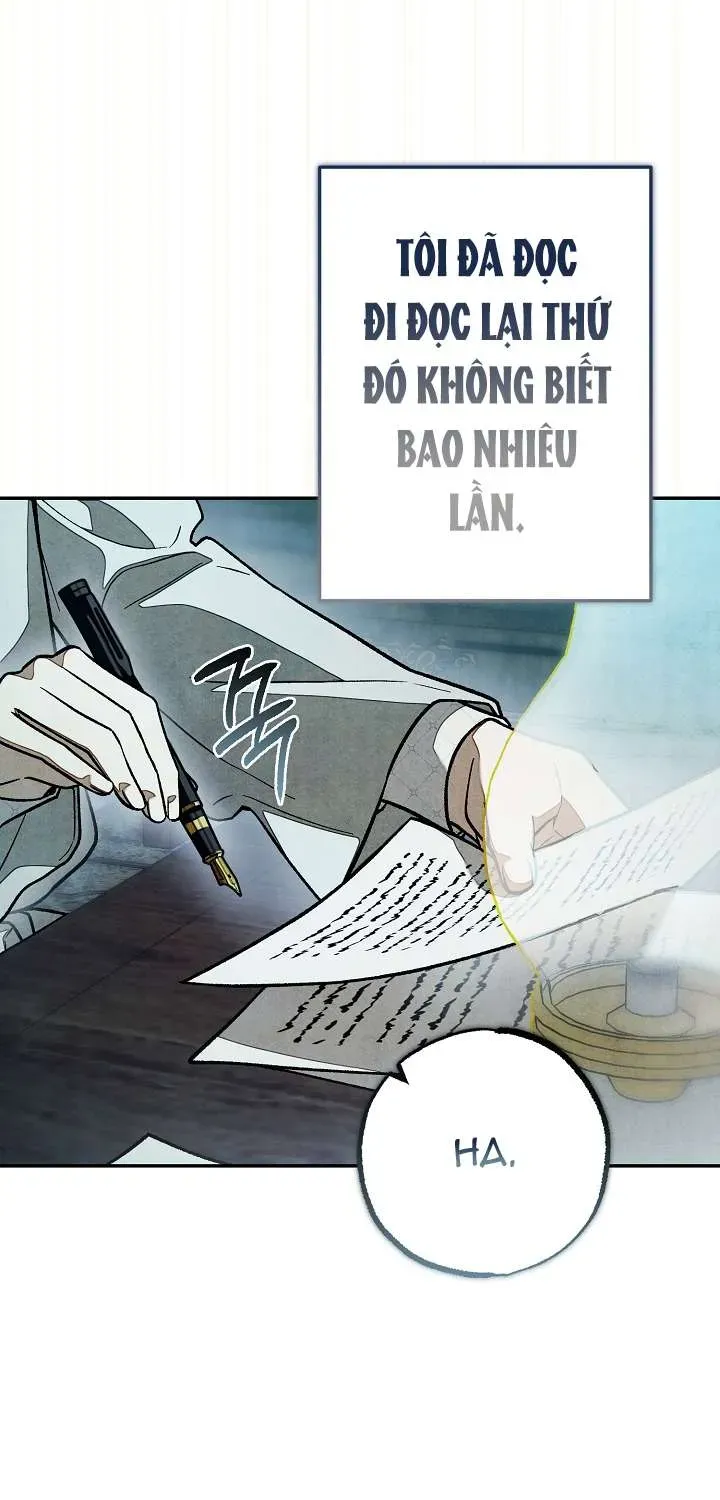 Chào Mừng Đến Với Dinh Thự Hoa Hồng