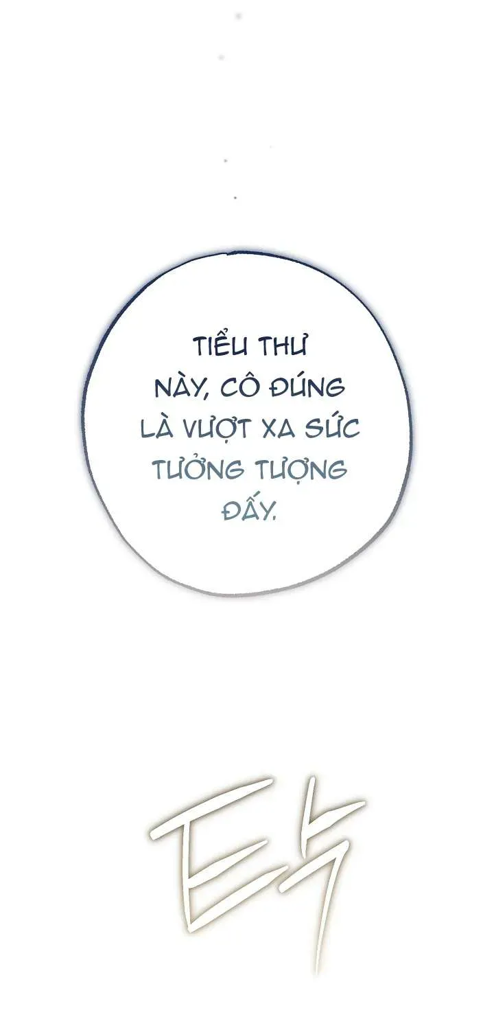 Chào Mừng Đến Với Dinh Thự Hoa Hồng