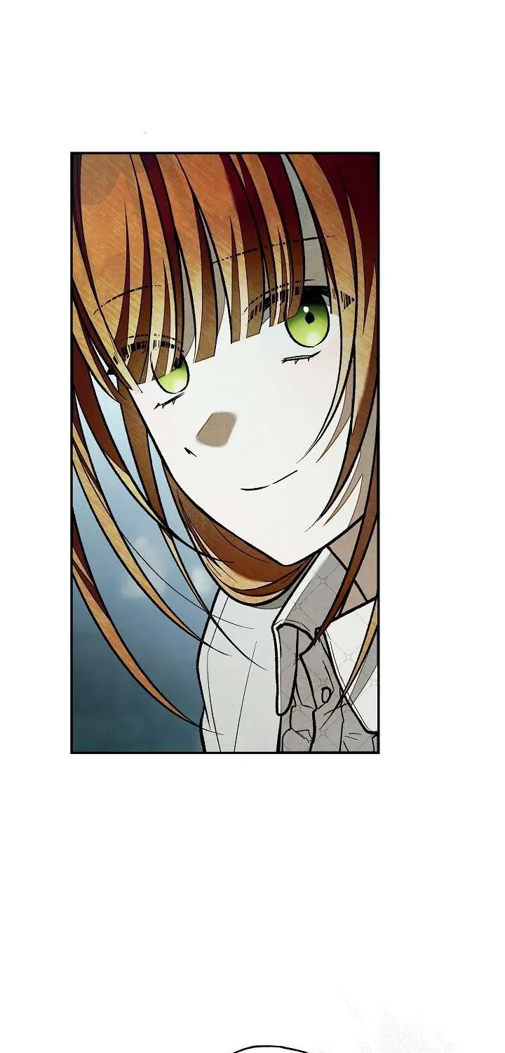 Chào Mừng Đến Với Dinh Thự Hoa Hồng