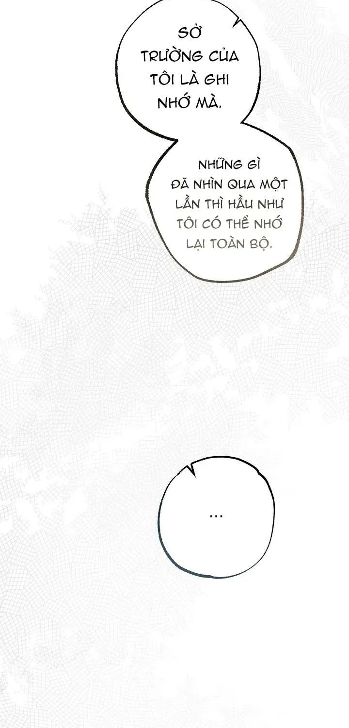 Chào Mừng Đến Với Dinh Thự Hoa Hồng