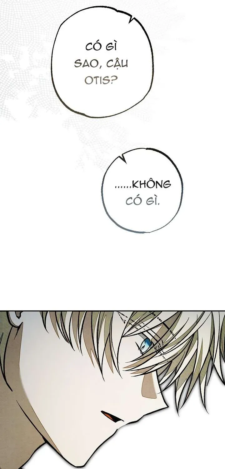 Chào Mừng Đến Với Dinh Thự Hoa Hồng