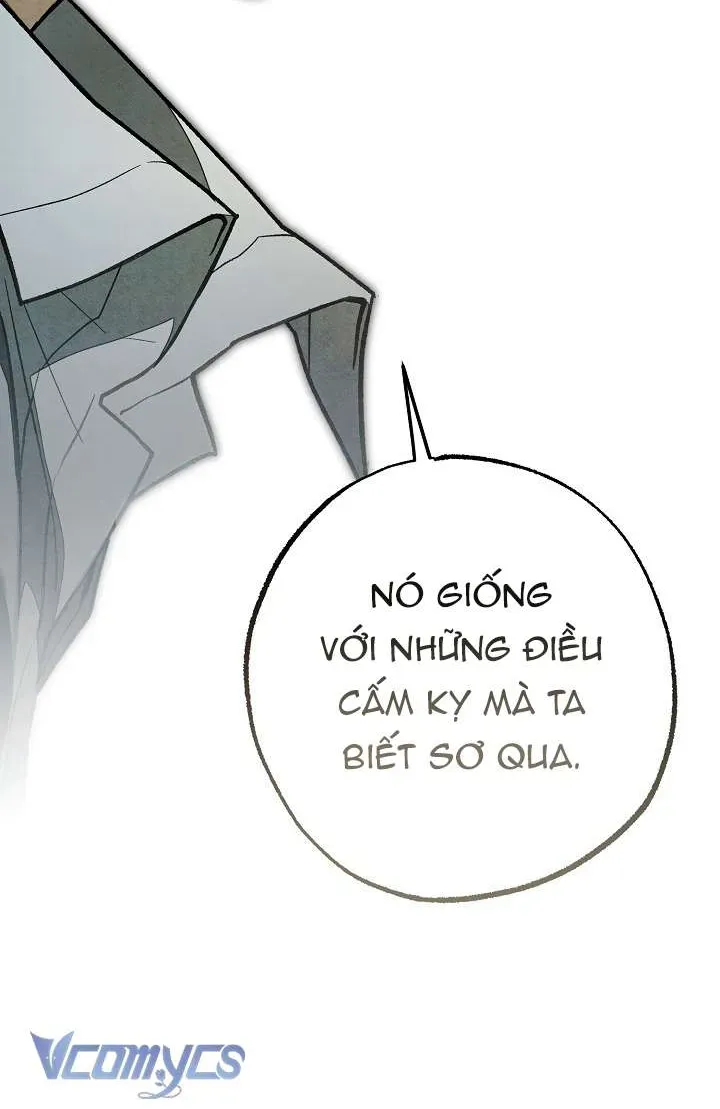 Chào Mừng Đến Với Dinh Thự Hoa Hồng