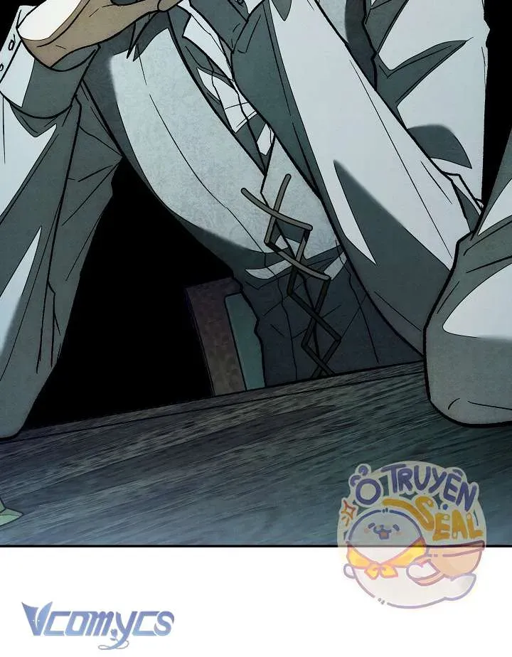 Chào Mừng Đến Với Dinh Thự Hoa Hồng