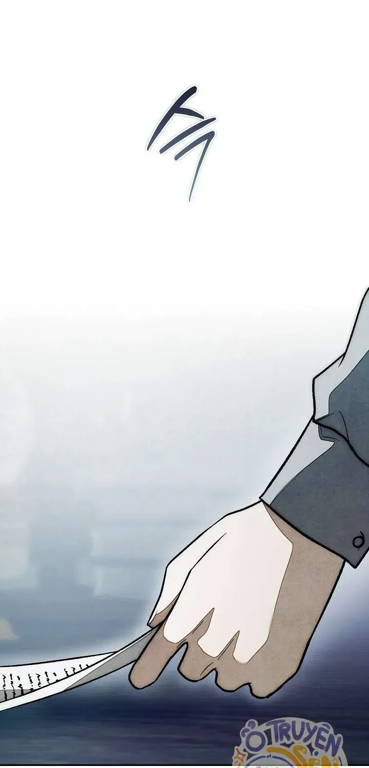 Chào Mừng Đến Với Dinh Thự Hoa Hồng