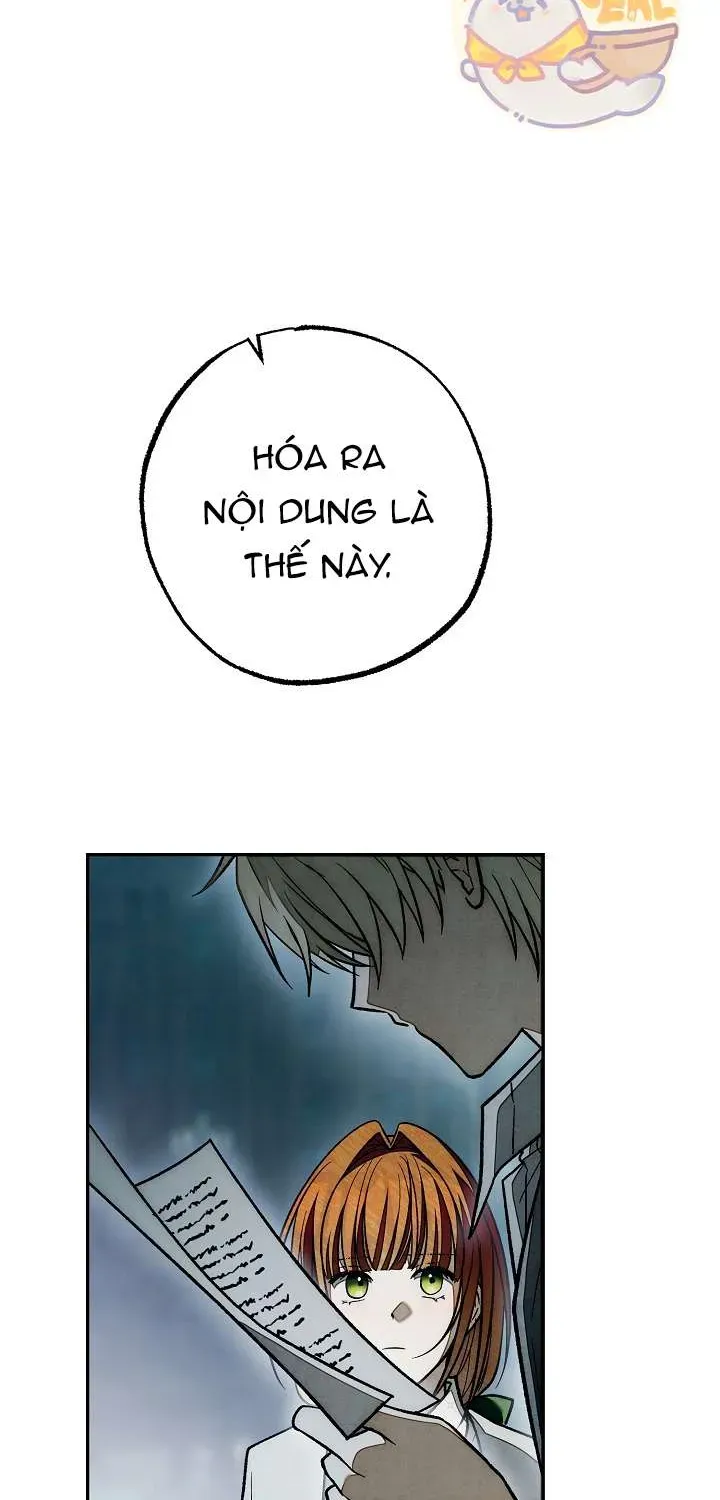 Chào Mừng Đến Với Dinh Thự Hoa Hồng