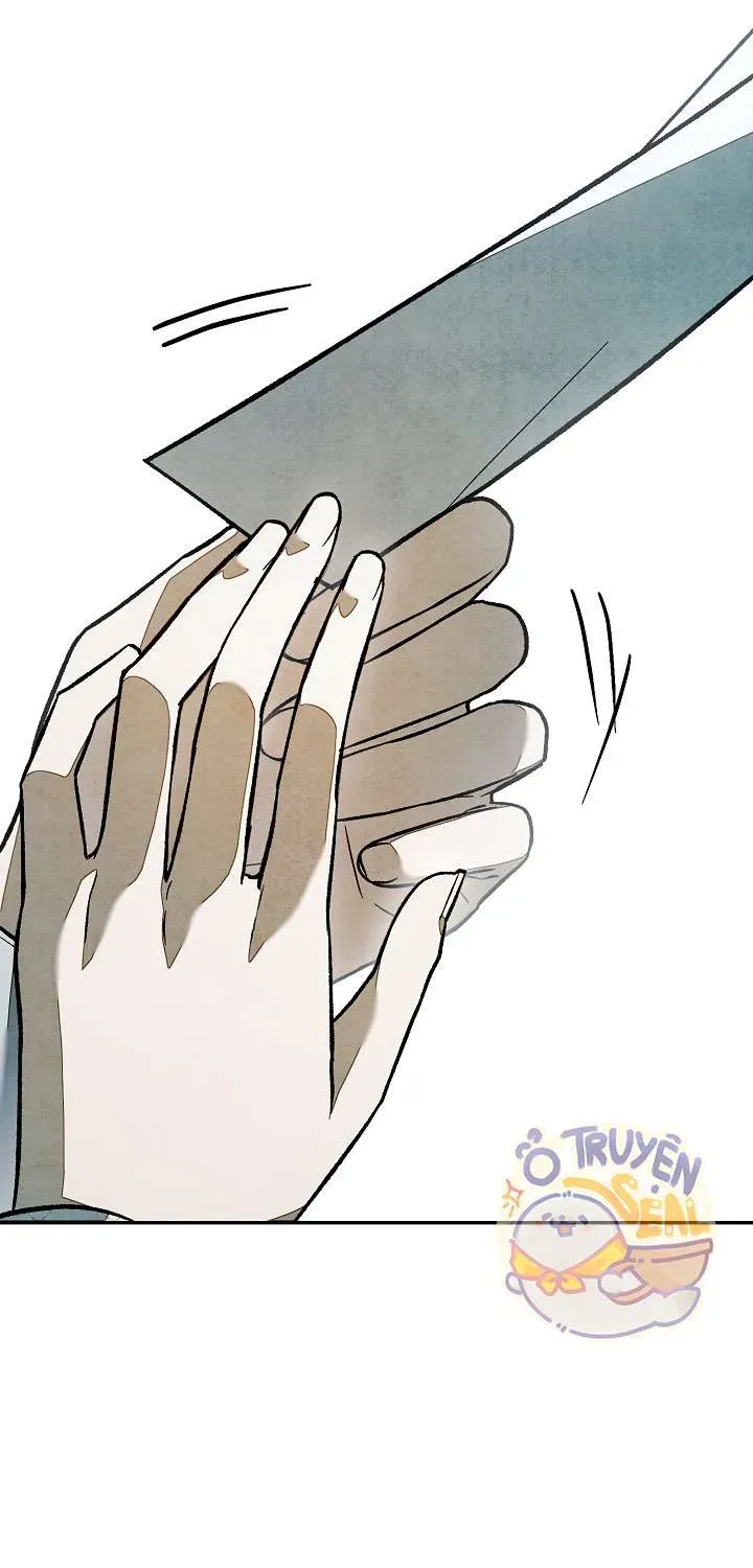 Chào Mừng Đến Với Dinh Thự Hoa Hồng