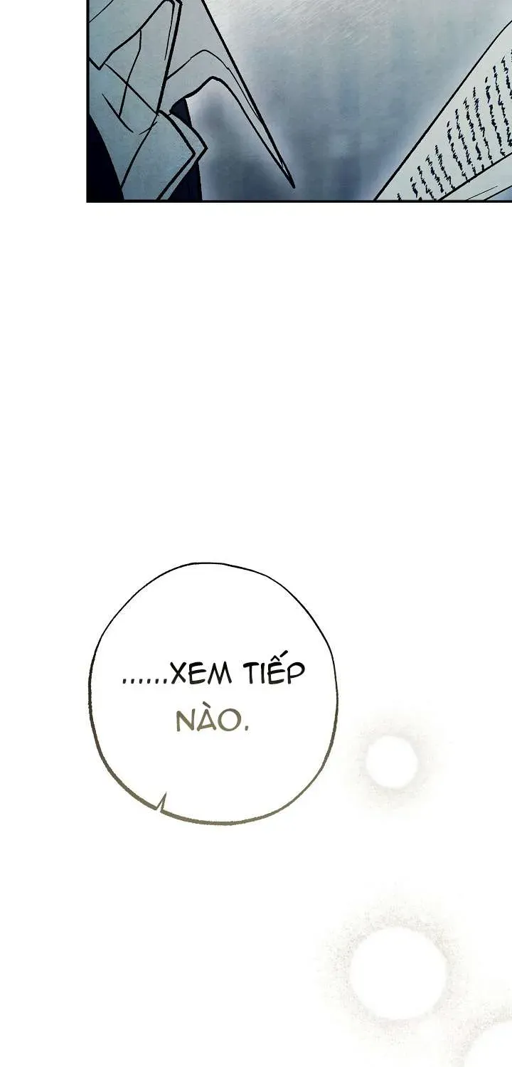 Chào Mừng Đến Với Dinh Thự Hoa Hồng