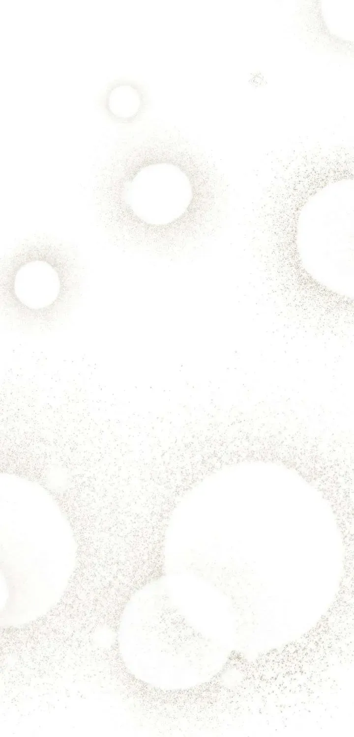 Chào Mừng Đến Với Dinh Thự Hoa Hồng