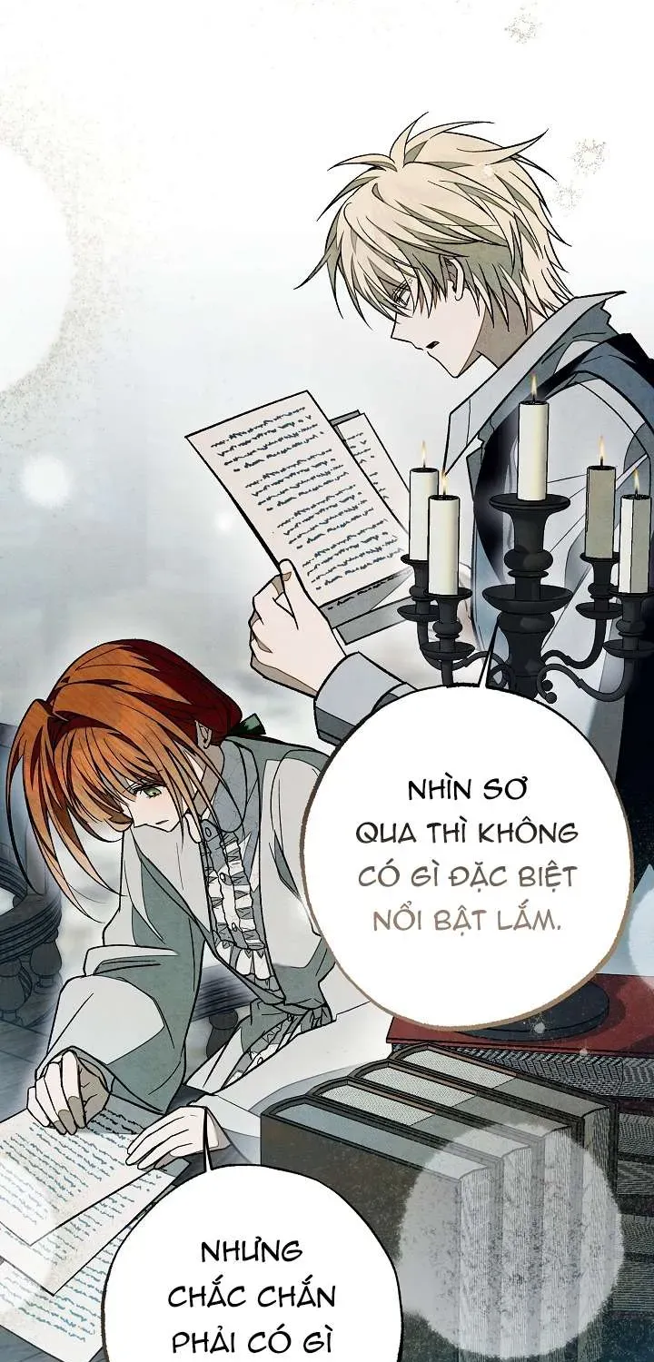 Chào Mừng Đến Với Dinh Thự Hoa Hồng