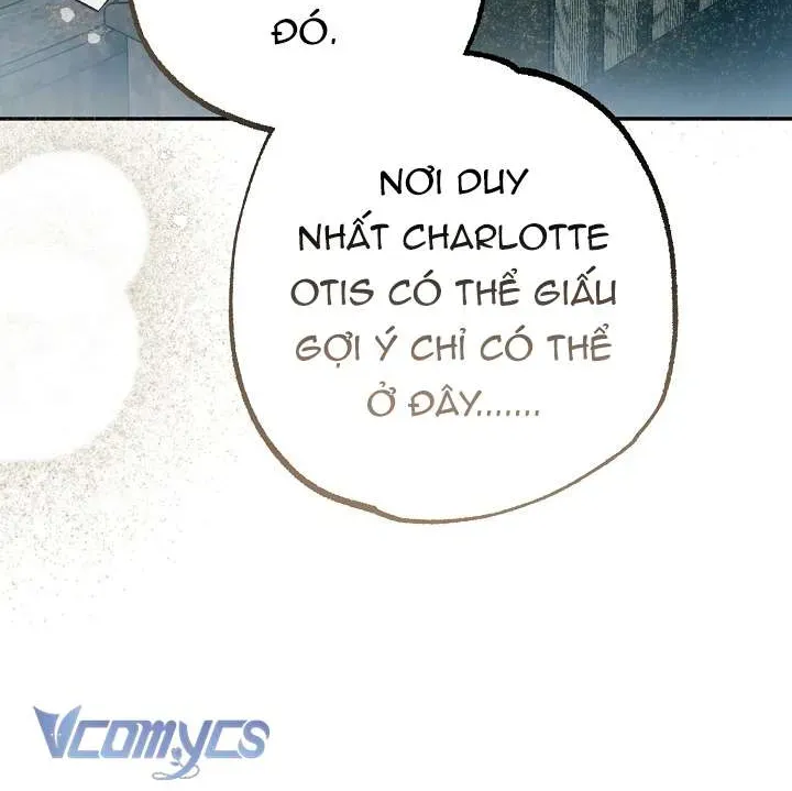 Chào Mừng Đến Với Dinh Thự Hoa Hồng