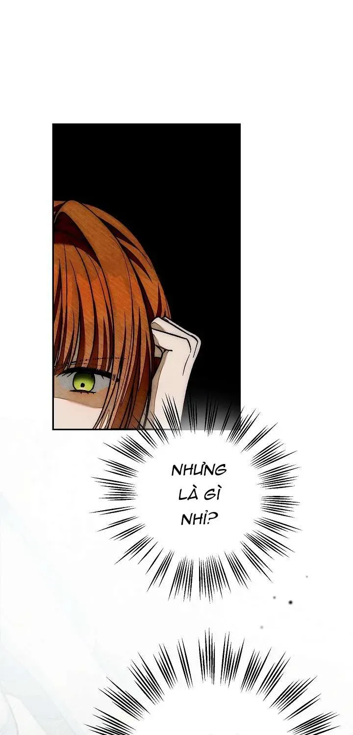 Chào Mừng Đến Với Dinh Thự Hoa Hồng