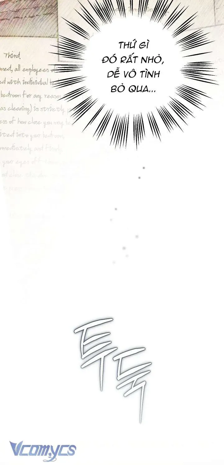 Chào Mừng Đến Với Dinh Thự Hoa Hồng