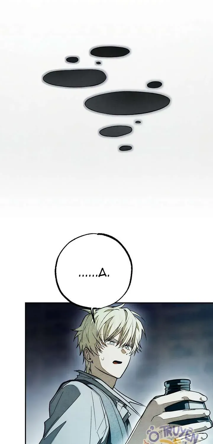 Chào Mừng Đến Với Dinh Thự Hoa Hồng