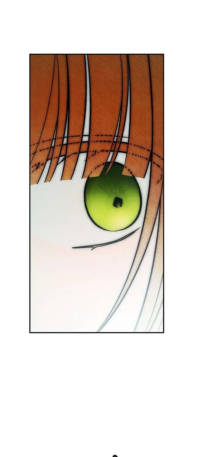 Chào Mừng Đến Với Dinh Thự Hoa Hồng