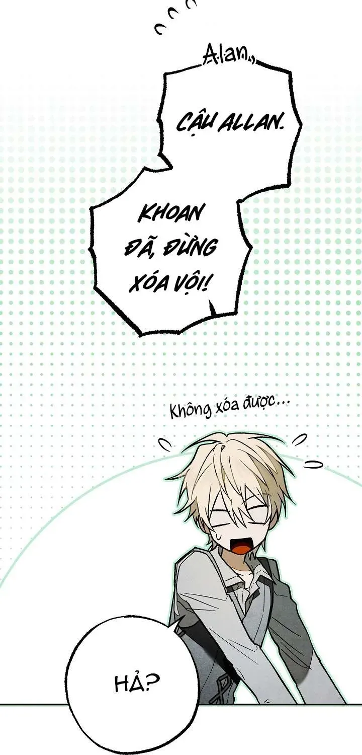 Chào Mừng Đến Với Dinh Thự Hoa Hồng