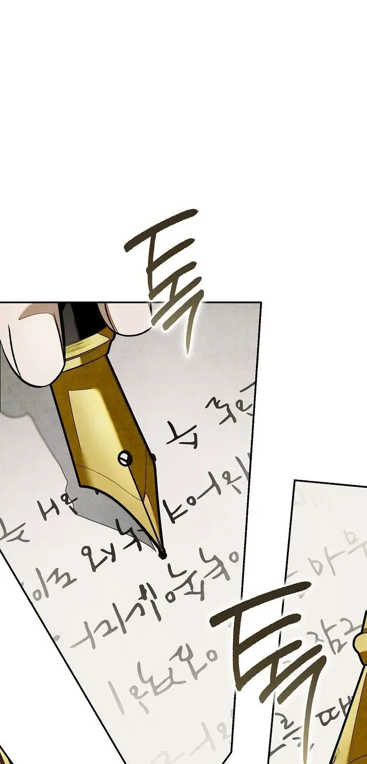 Chào Mừng Đến Với Dinh Thự Hoa Hồng