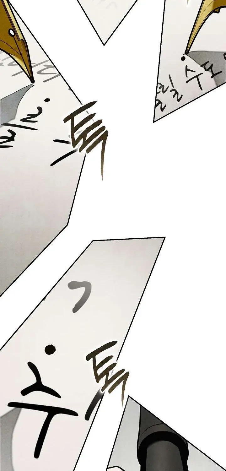 Chào Mừng Đến Với Dinh Thự Hoa Hồng