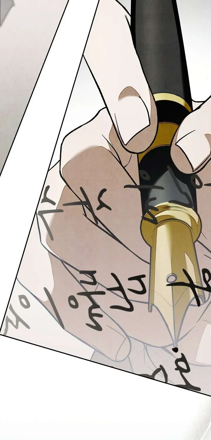 Chào Mừng Đến Với Dinh Thự Hoa Hồng