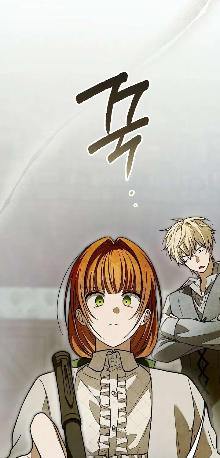 Chào Mừng Đến Với Dinh Thự Hoa Hồng