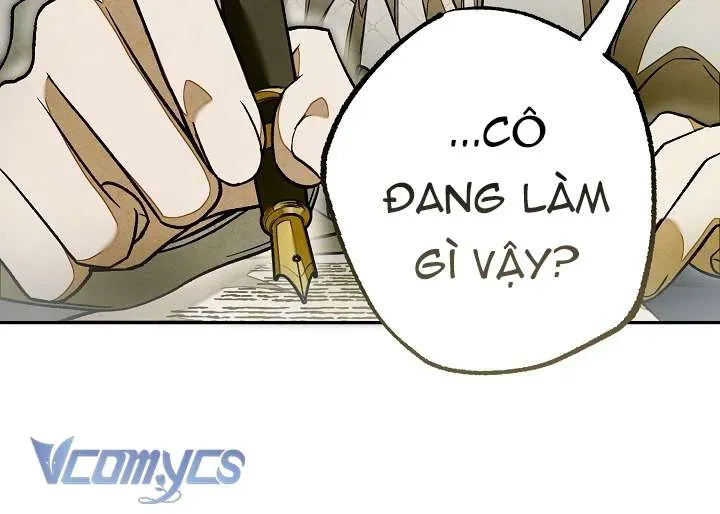 Chào Mừng Đến Với Dinh Thự Hoa Hồng