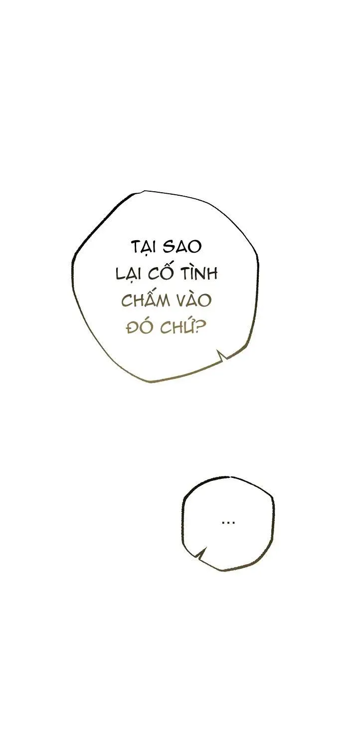 Chào Mừng Đến Với Dinh Thự Hoa Hồng