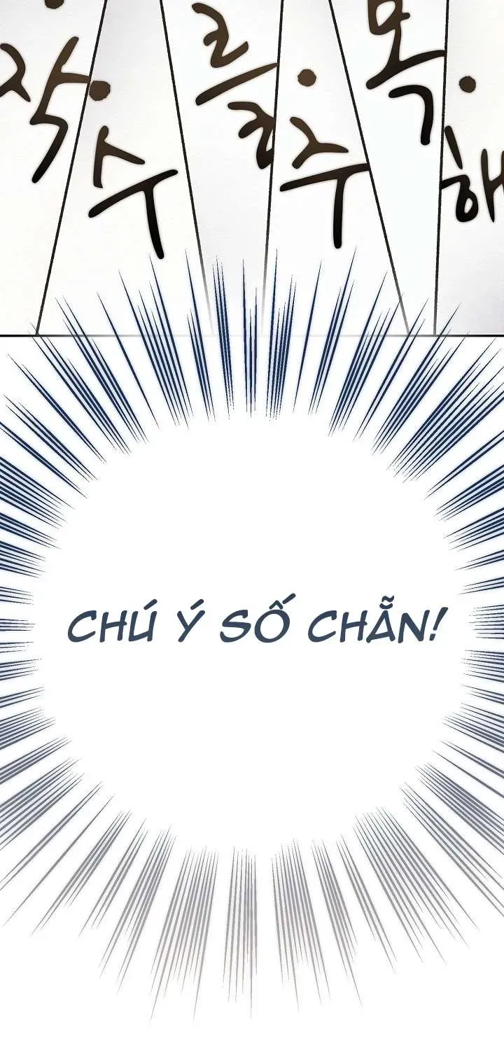 Chào Mừng Đến Với Dinh Thự Hoa Hồng