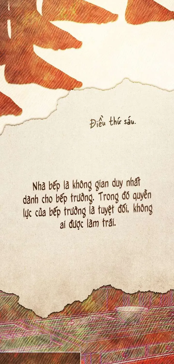 Chào Mừng Đến Với Dinh Thự Hoa Hồng