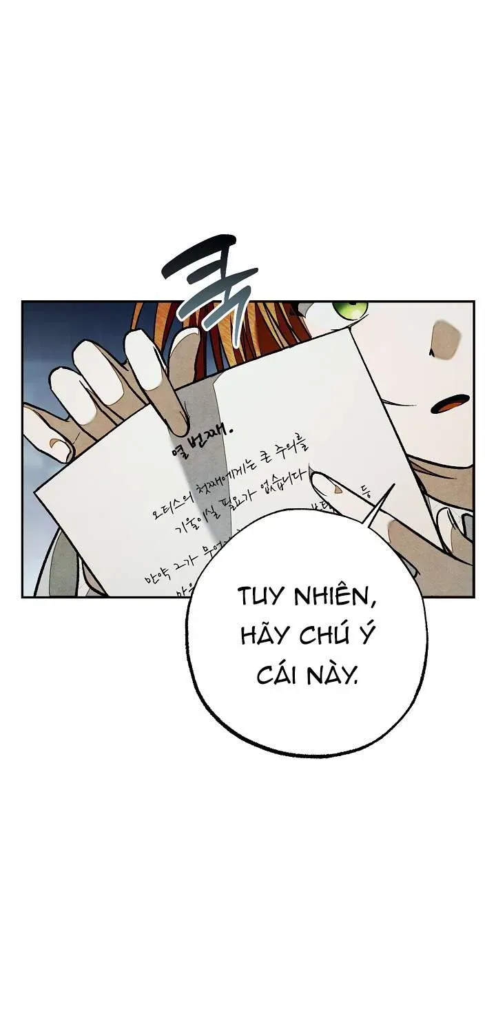 Chào Mừng Đến Với Dinh Thự Hoa Hồng