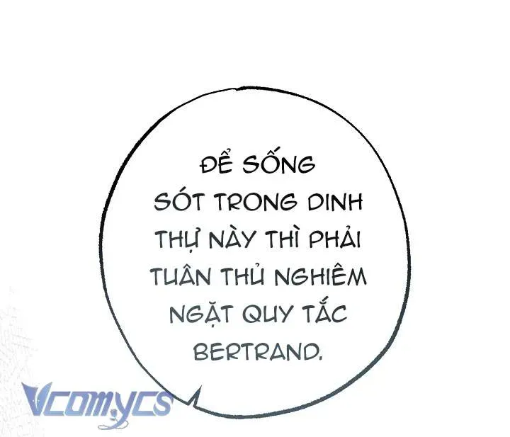 Chào Mừng Đến Với Dinh Thự Hoa Hồng