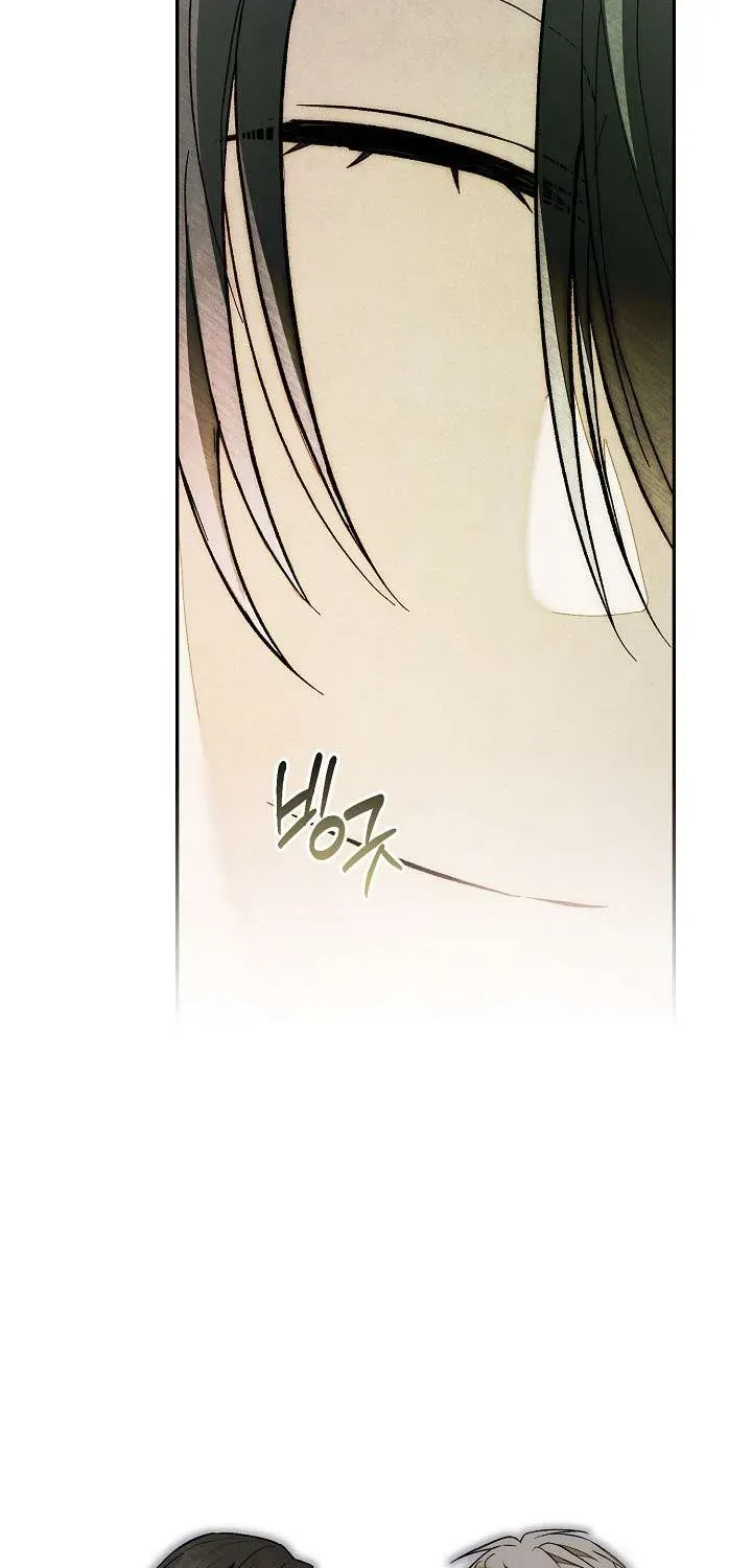 Chào Mừng Đến Với Dinh Thự Hoa Hồng