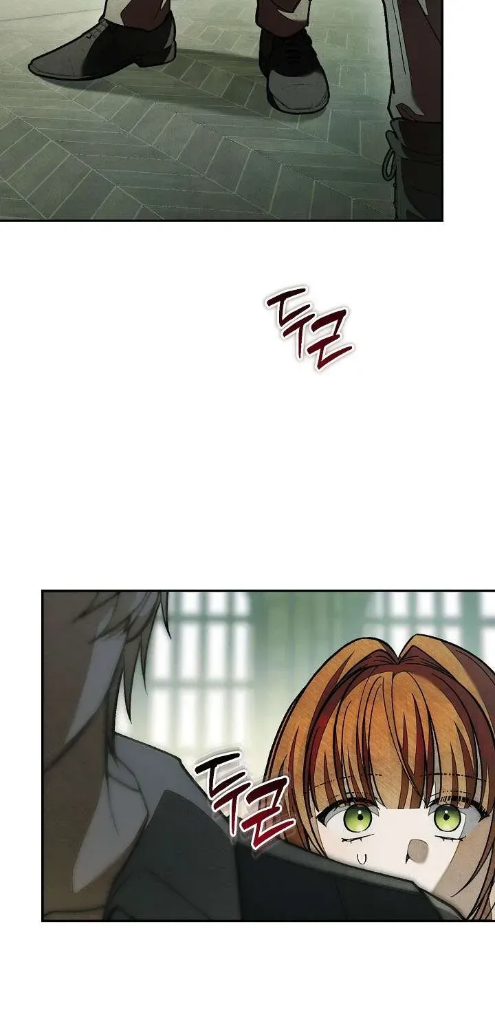 Chào Mừng Đến Với Dinh Thự Hoa Hồng