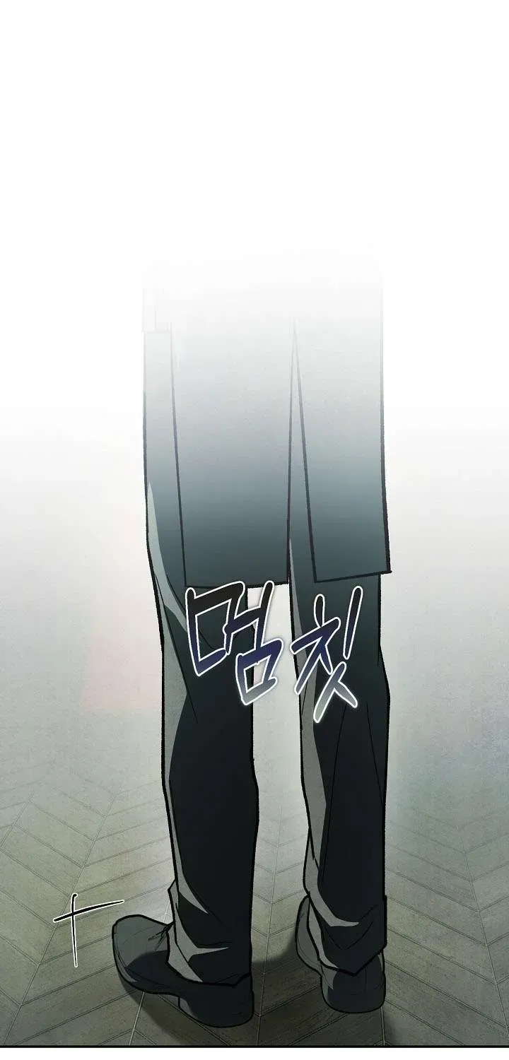 Chào Mừng Đến Với Dinh Thự Hoa Hồng