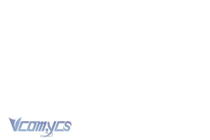 Chào Mừng Đến Với Dinh Thự Hoa Hồng