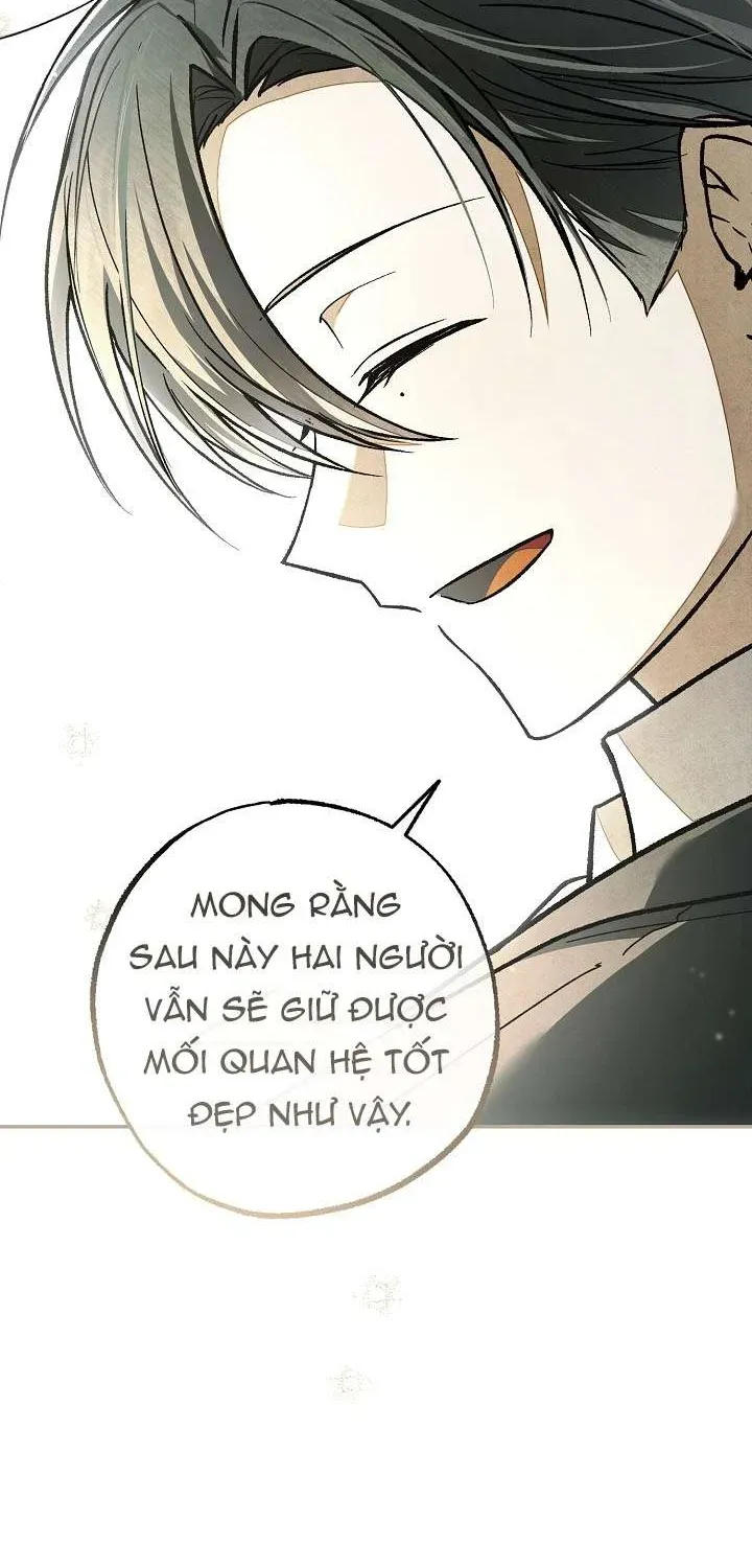 Chào Mừng Đến Với Dinh Thự Hoa Hồng