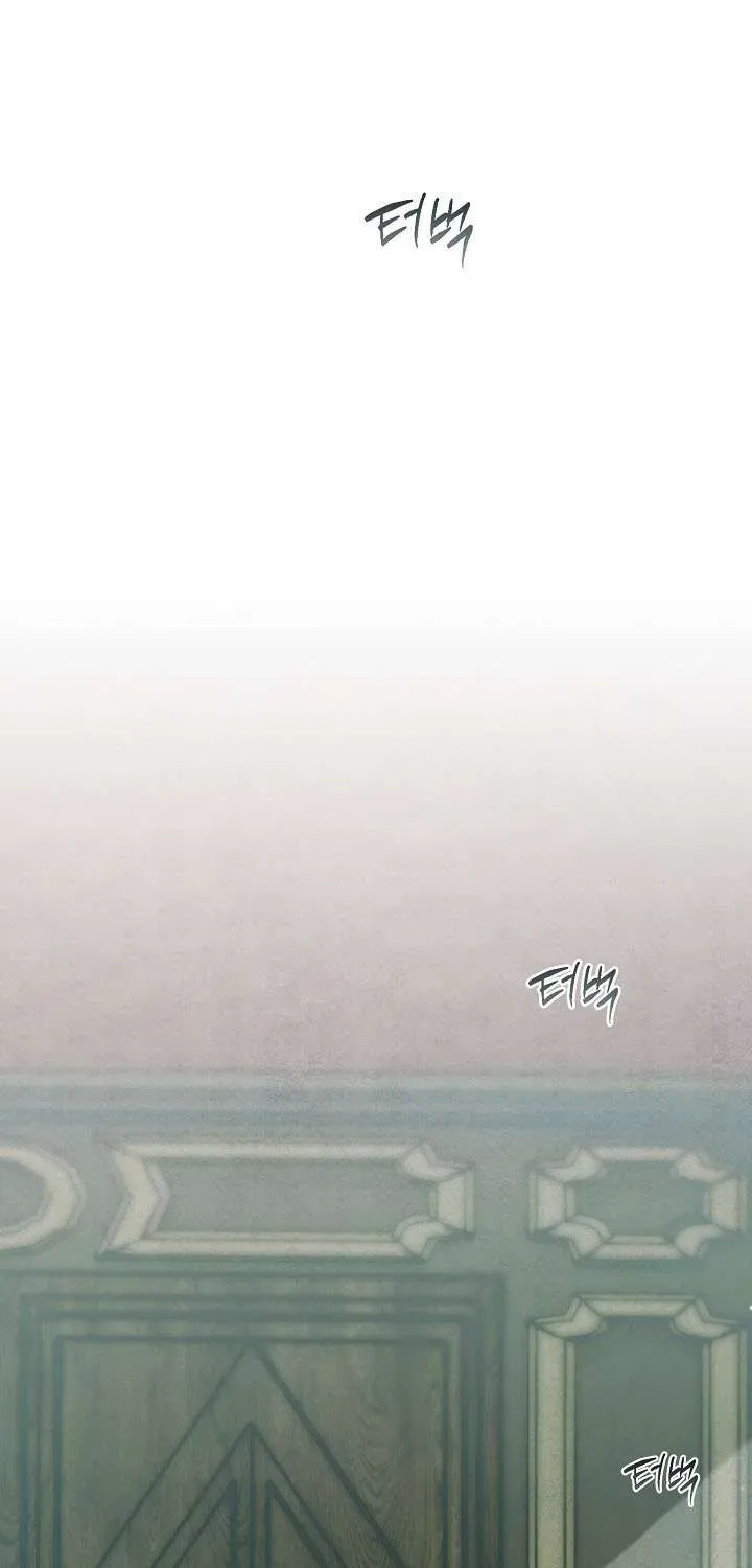 Chào Mừng Đến Với Dinh Thự Hoa Hồng