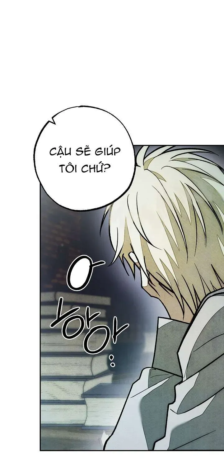 Chào Mừng Đến Với Dinh Thự Hoa Hồng