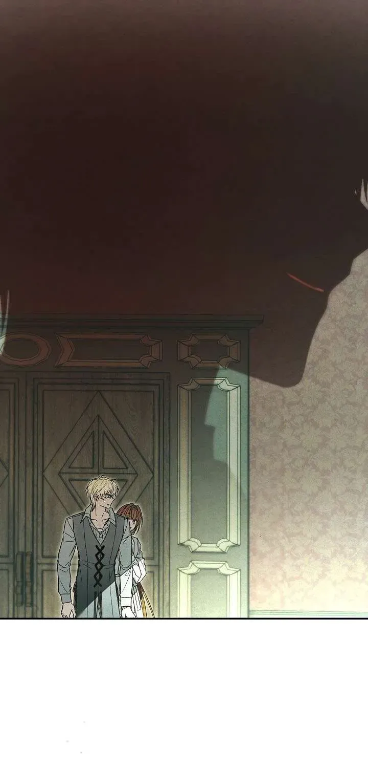 Chào Mừng Đến Với Dinh Thự Hoa Hồng