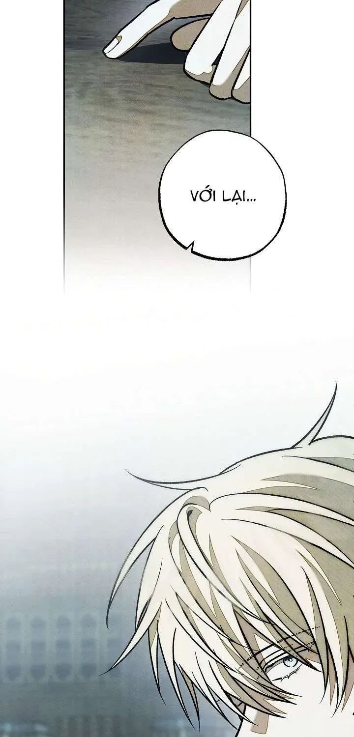 Chào Mừng Đến Với Dinh Thự Hoa Hồng