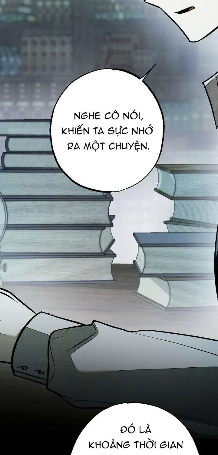 Chào Mừng Đến Với Dinh Thự Hoa Hồng