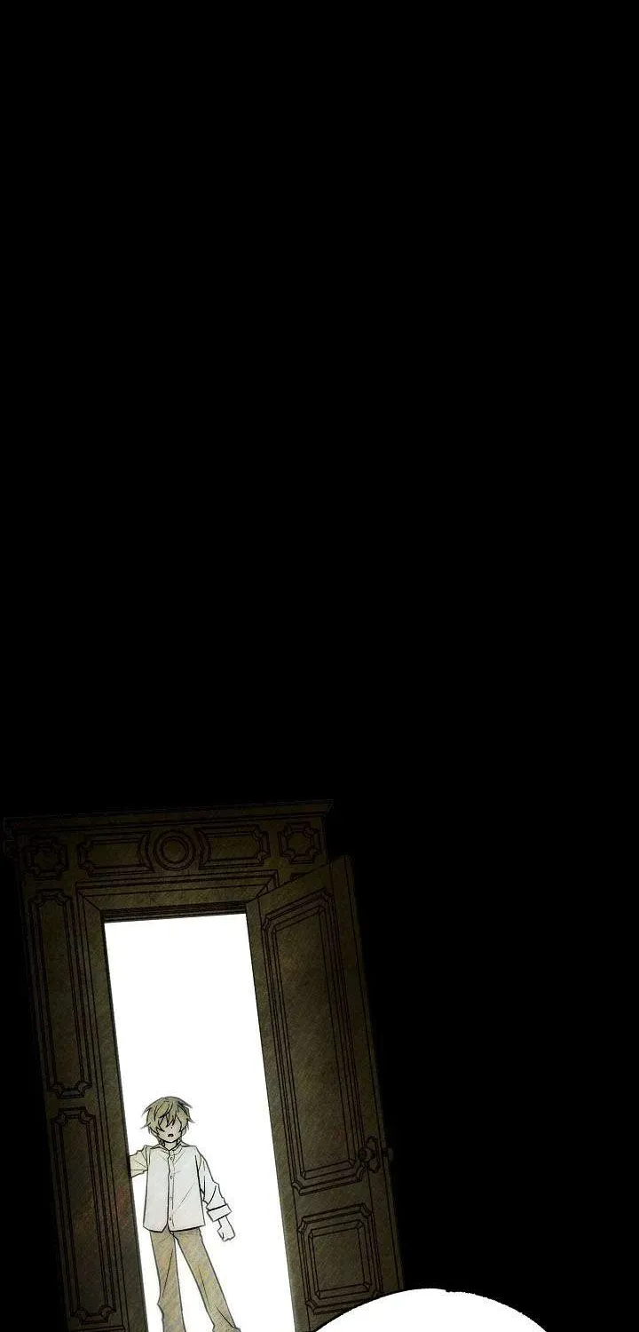 Chào Mừng Đến Với Dinh Thự Hoa Hồng