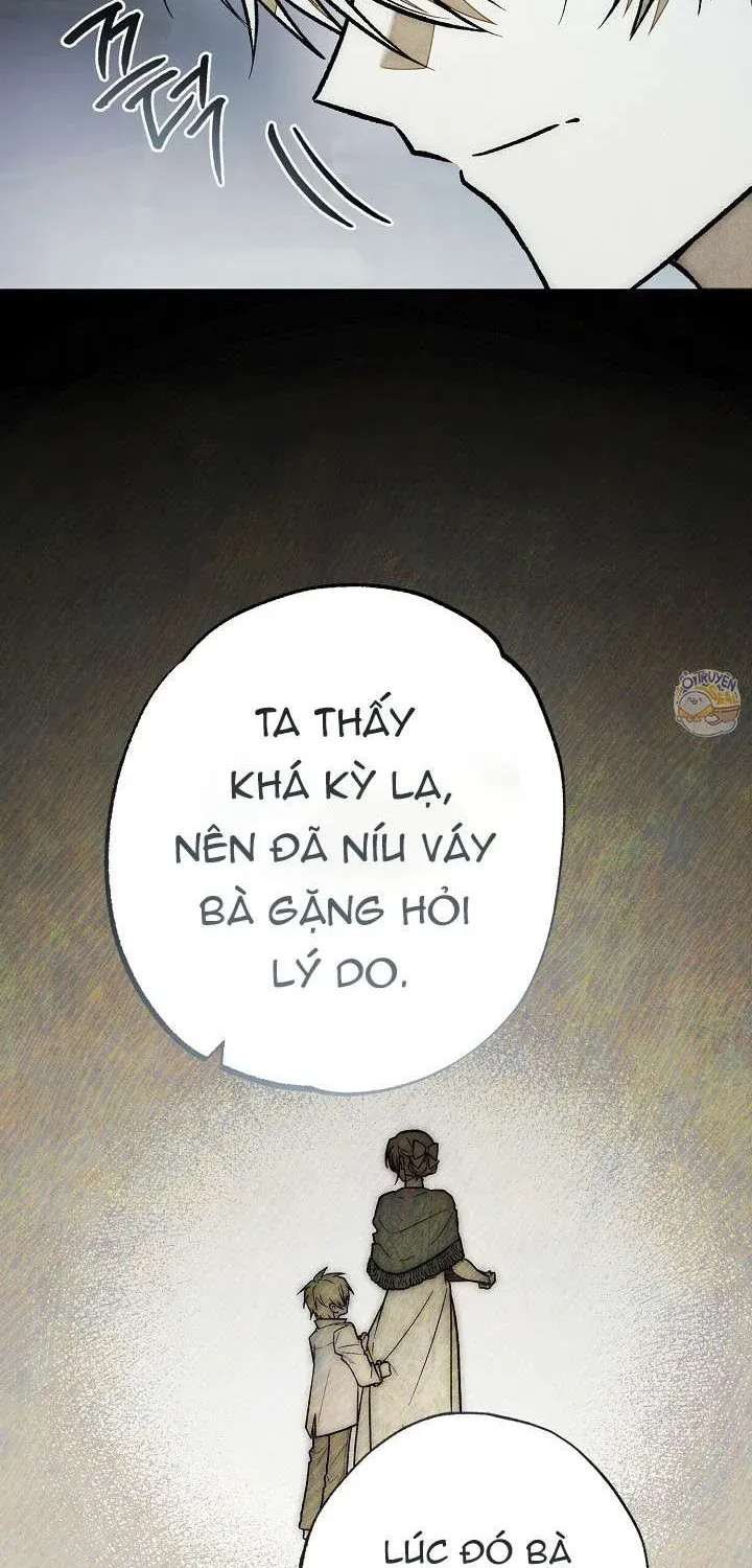 Chào Mừng Đến Với Dinh Thự Hoa Hồng