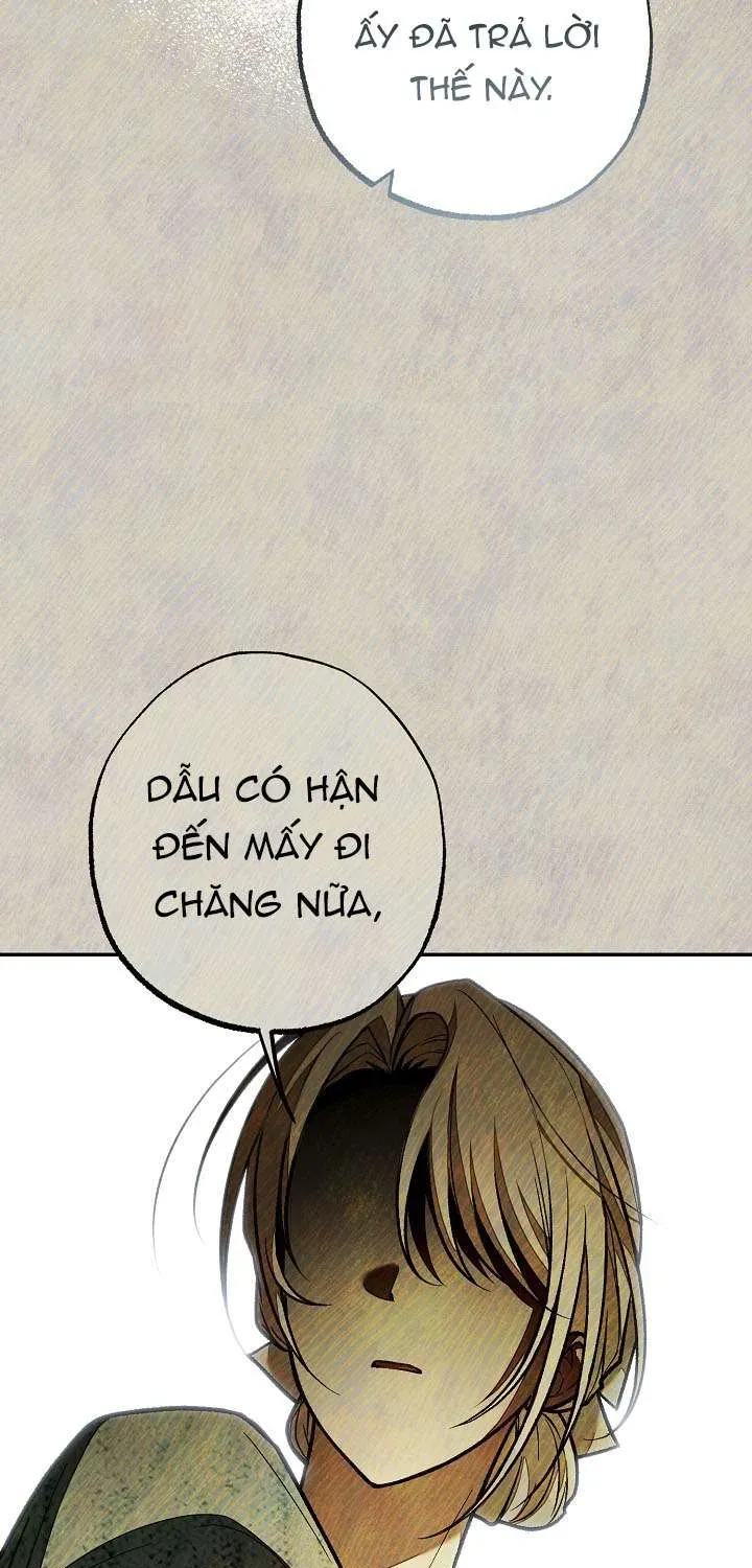 Chào Mừng Đến Với Dinh Thự Hoa Hồng