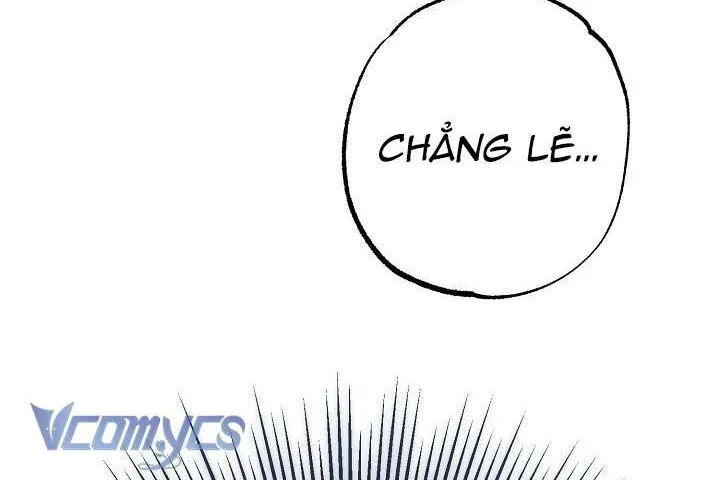 Chào Mừng Đến Với Dinh Thự Hoa Hồng