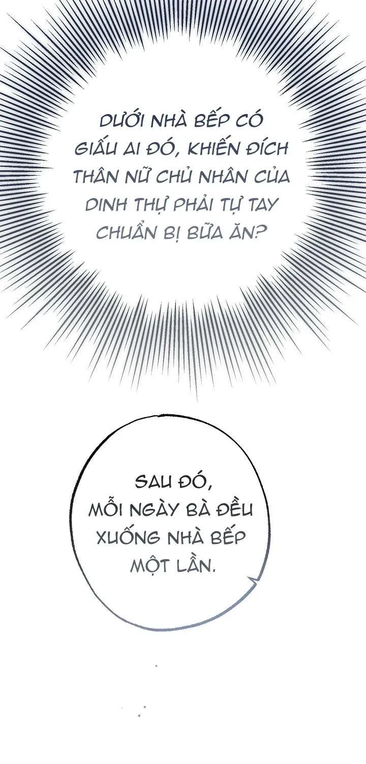 Chào Mừng Đến Với Dinh Thự Hoa Hồng