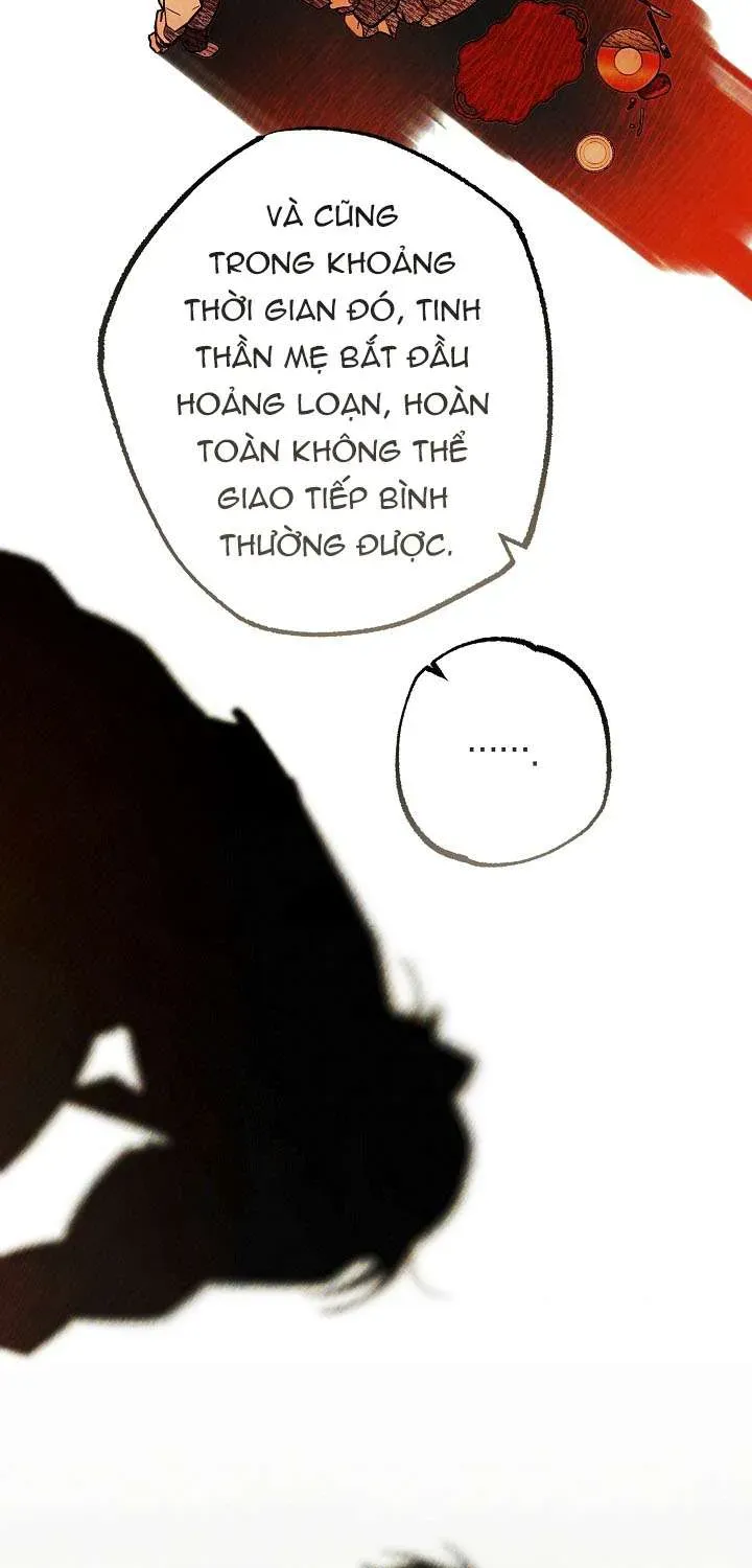 Chào Mừng Đến Với Dinh Thự Hoa Hồng