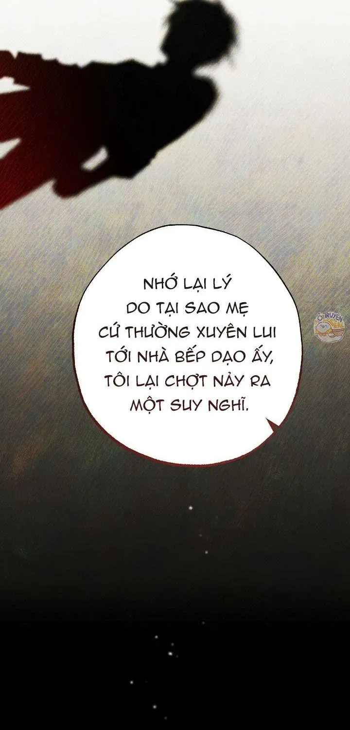 Chào Mừng Đến Với Dinh Thự Hoa Hồng