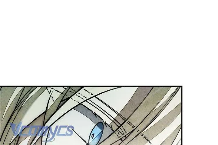 Chào Mừng Đến Với Dinh Thự Hoa Hồng