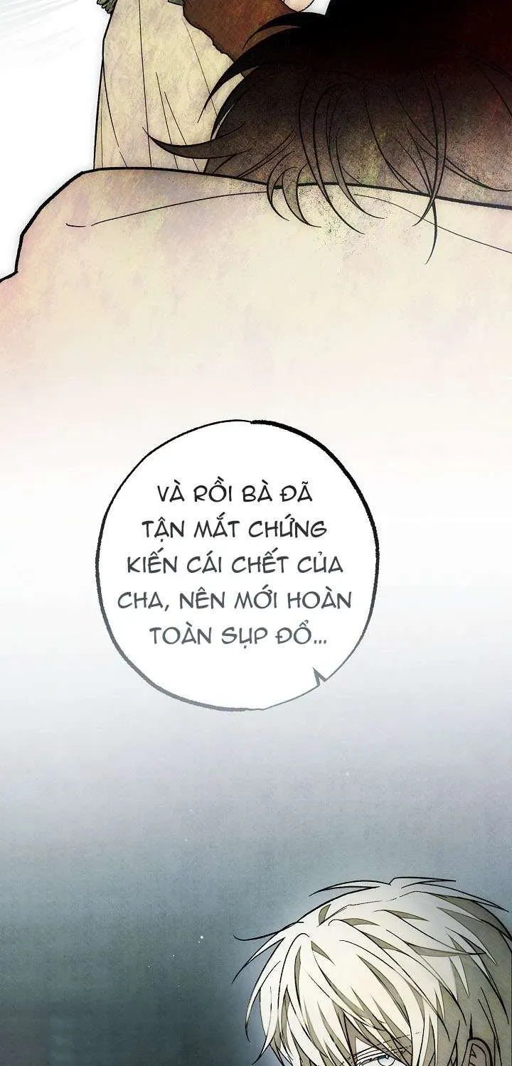 Chào Mừng Đến Với Dinh Thự Hoa Hồng